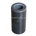 Slurry Pump Shaft Sleeve